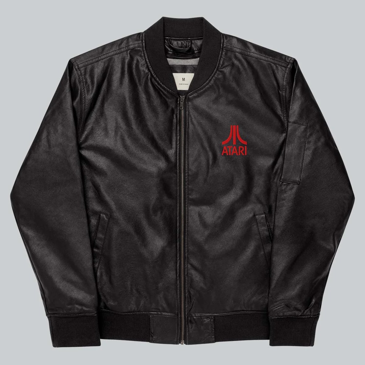 faux-leather-bomber-jacket-black-front-6744e55cea2facopy.jpg faux-leather-bomber-jacket-black-front-6744e55cea2facopy.jpg